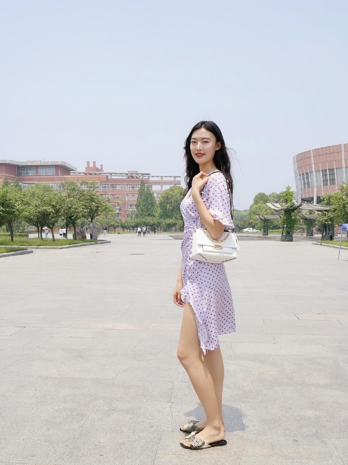 浙江，历史底蕴与现代风采的完美交融