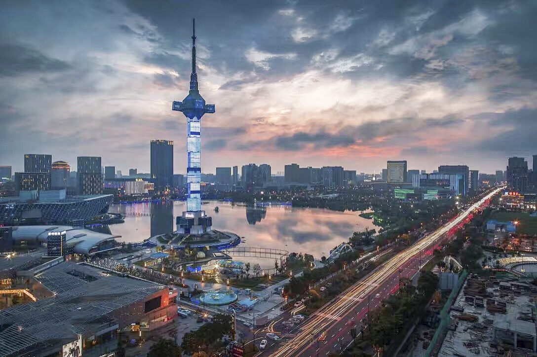 轻松掌握江苏特色技能的初学者攻略