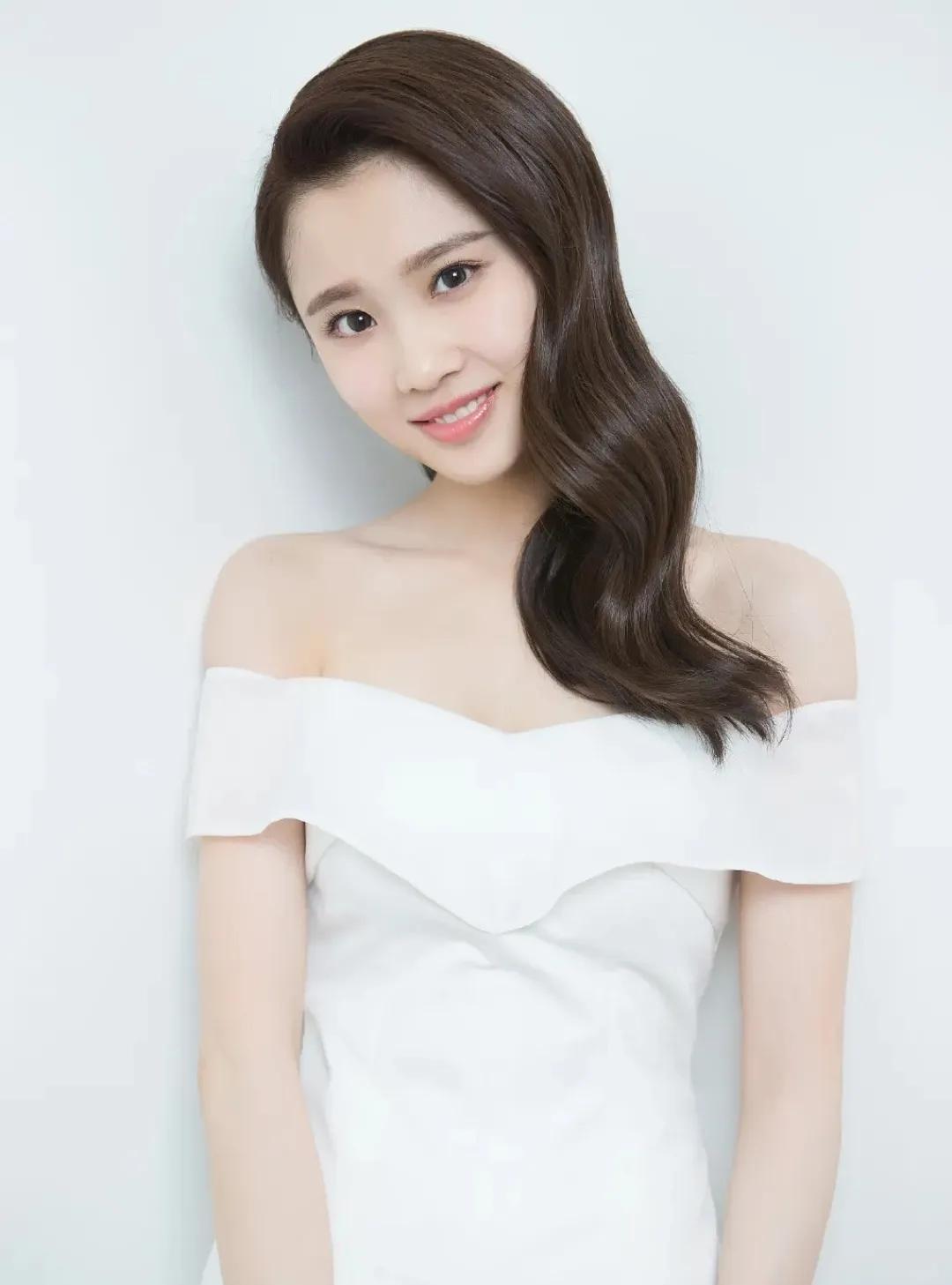 江西，家的故事与温馨日常