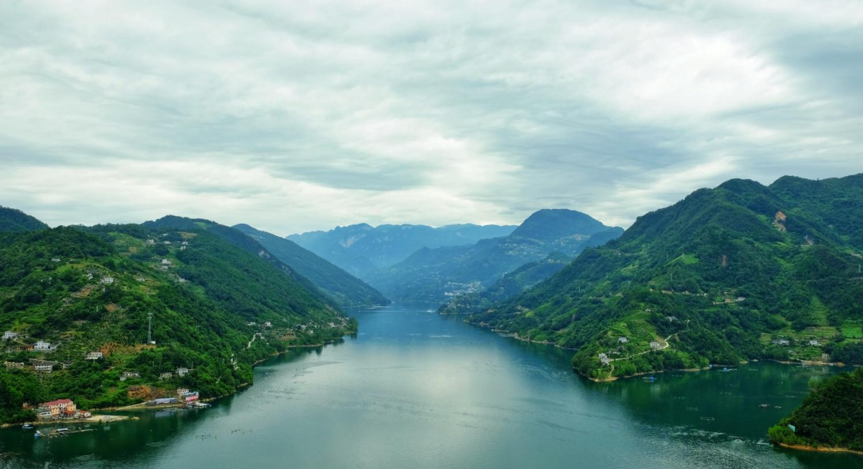 湖北，历史沿革、地理特色与文化传承的丰富之地