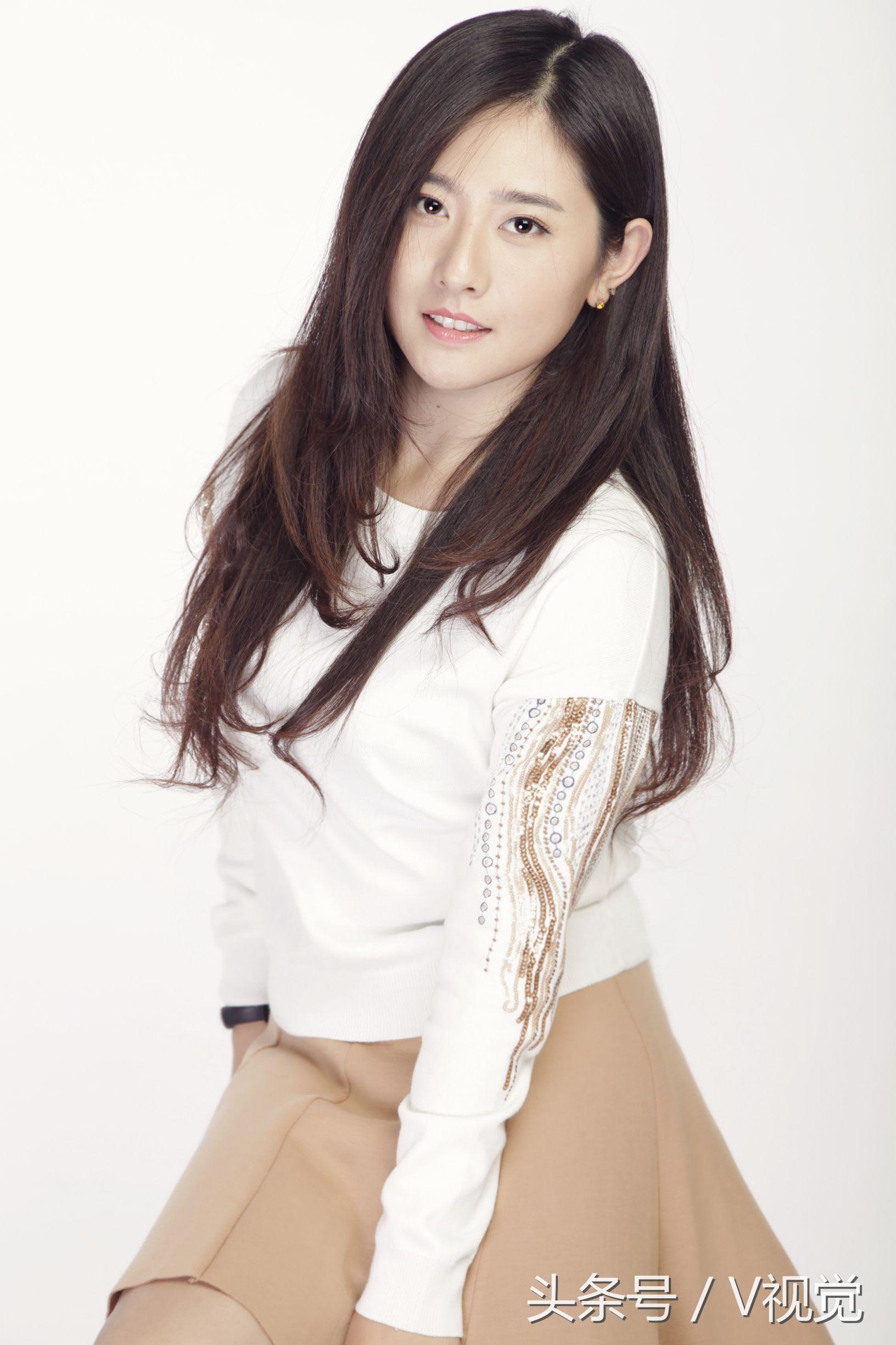 晋城，历史长河中的文化瑰宝