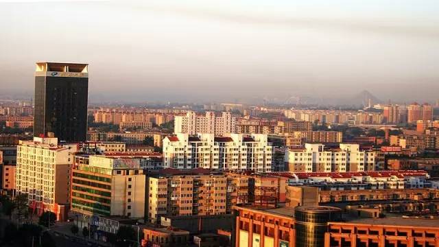 探索邢台，初学者必看特色活动深度指南