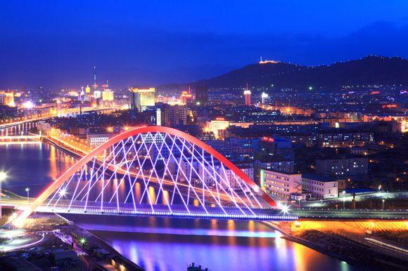 张家口，历史与现代交融的文化之旅