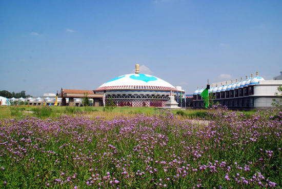 呼和浩特，完成任务与学习技能的实用指南