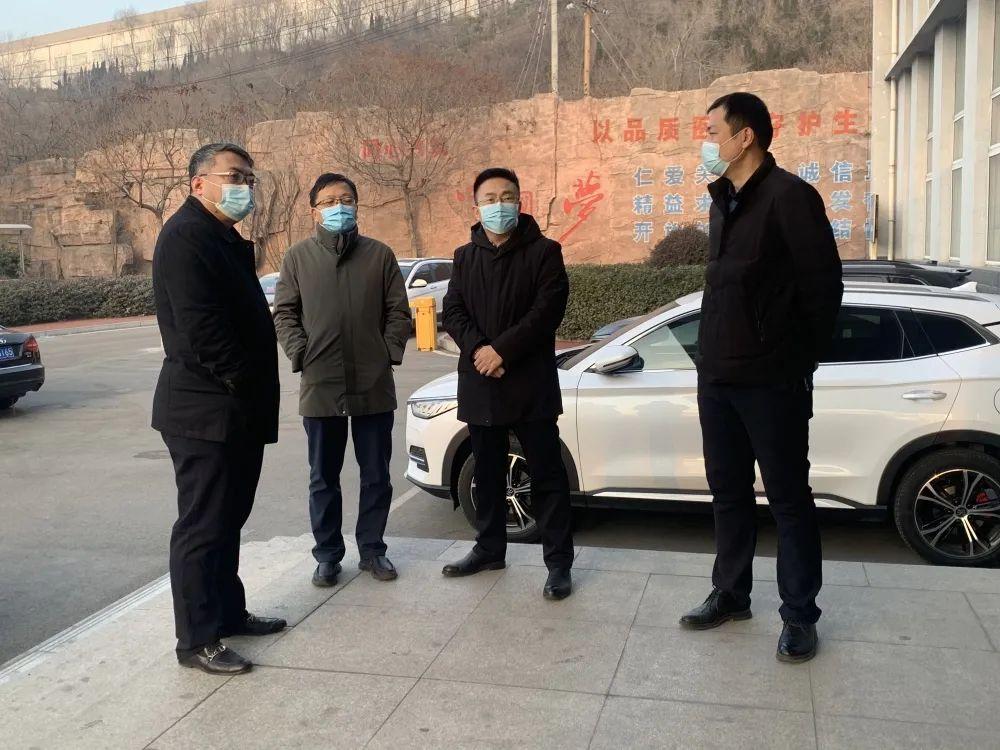 阳泉智能科技，塑造未来生活新风尚