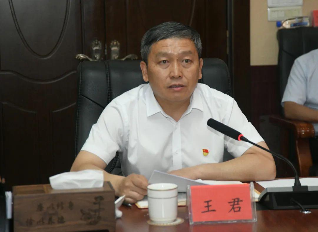 呼伦贝尔，自然与人文的和谐交响