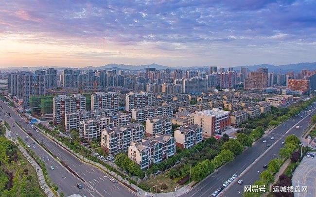 运城,致敬领导与市民,共筑美好家园