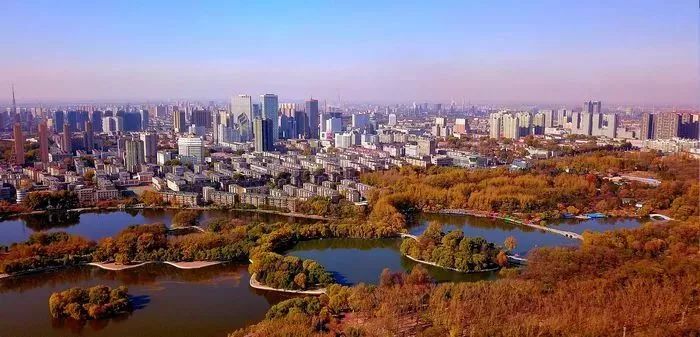 鞍山,钢铁之城的辉煌展望与未来发展