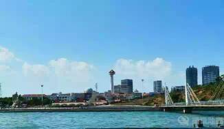 探寻辽宁璀璨明珠——锦州的魅力故事与历史之旅