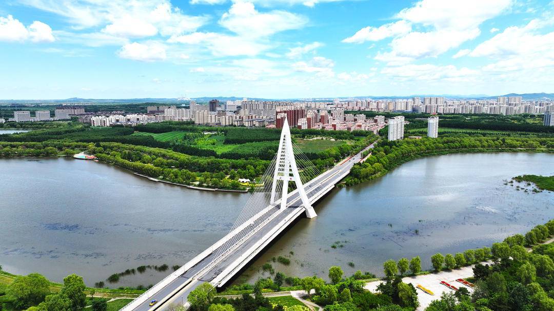 探索魅力之都，铁岭的无限风采等你来发现！