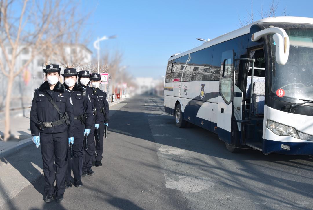 通辽，广袤绿洲中的璀璨明珠